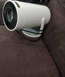 Video proiector tv gaming