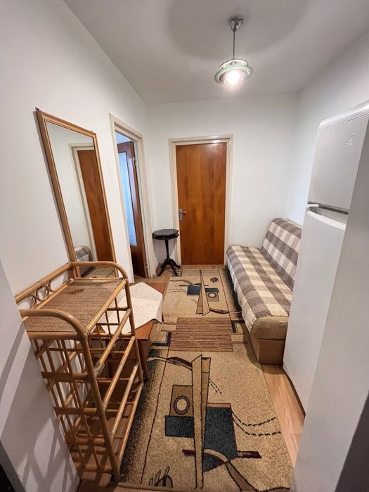 Apartament de inchiriat