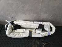 Airbag cortina stanga jeep renegade 00521478500
