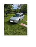 Vând Volkswagen Golf 4 Variant 1.9 TDI