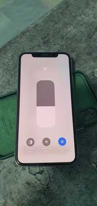 Iphone xs 64gb holati ideal