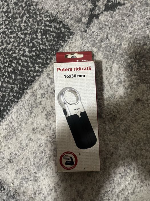 Colectia Deagostini Bani de pe Mapamond