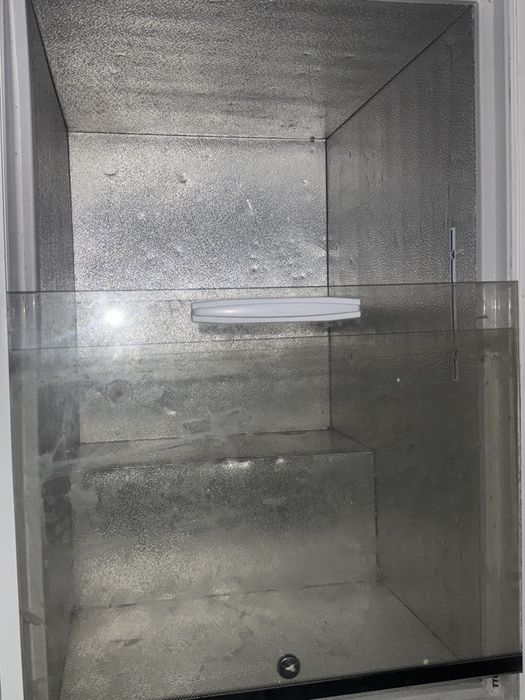 Морозильник в отличном состояний