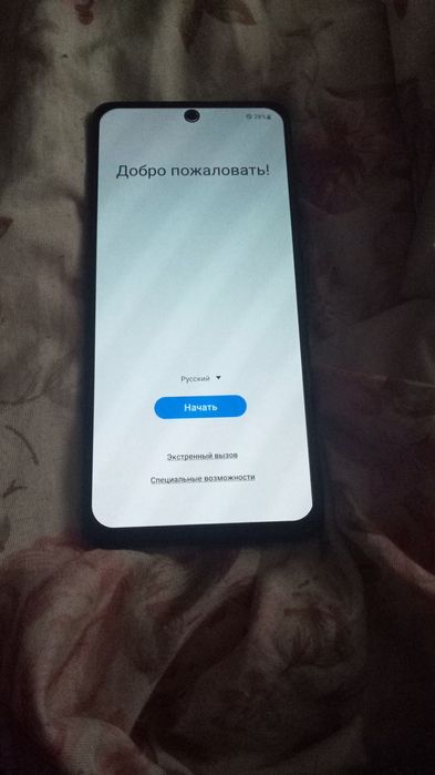 Продам Самсунг а 51