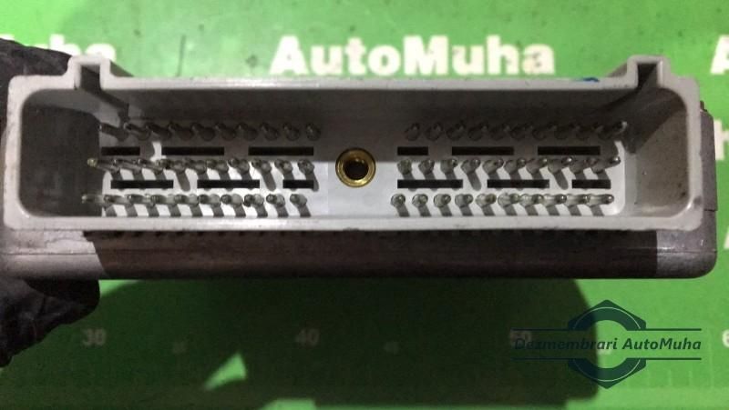 Calculator ecu Ford Puma 1997-2002 EC 98fb12a650ta