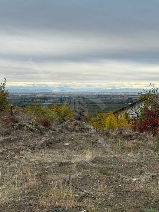 Парцел Перущица 29957