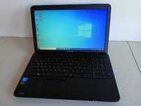 Dezmembrez Toshiba Satellite C850 C855 C850D