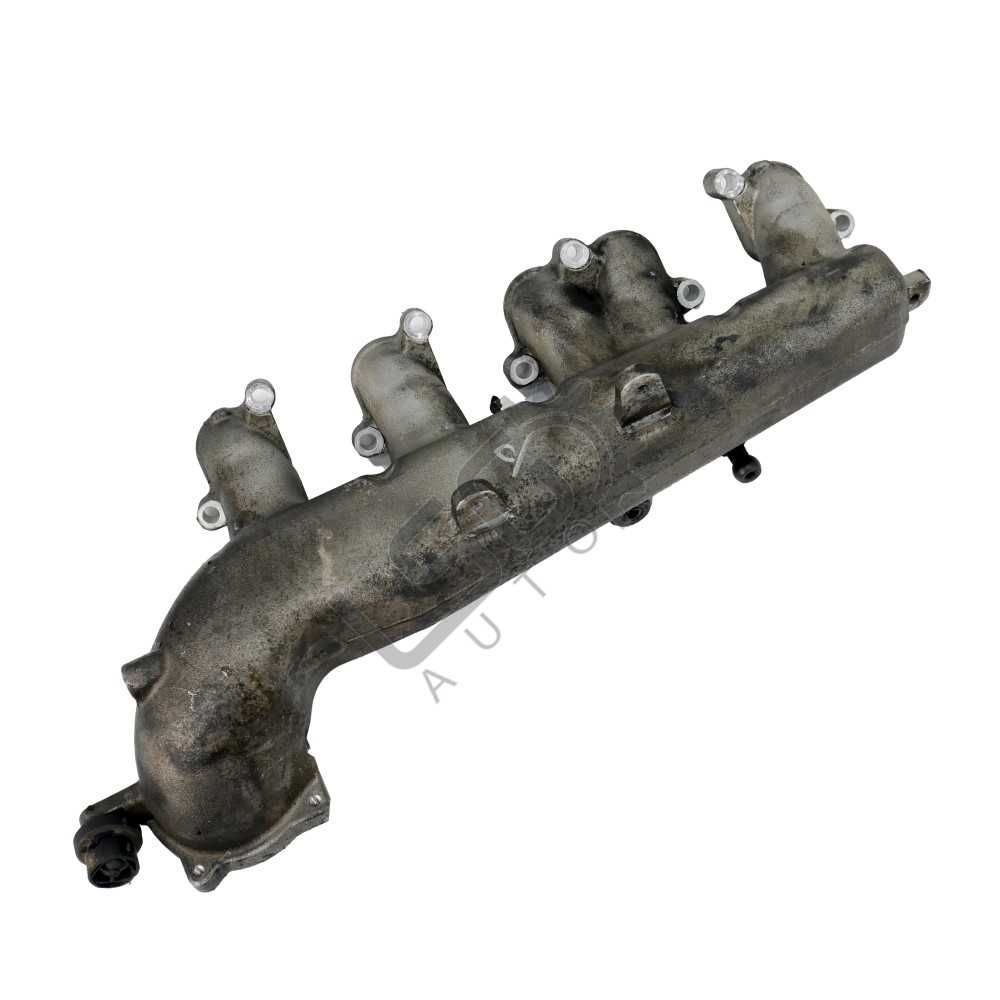 Десен всмукателен колектор Volkswagen Touareg I (7L)  ID: 142300
