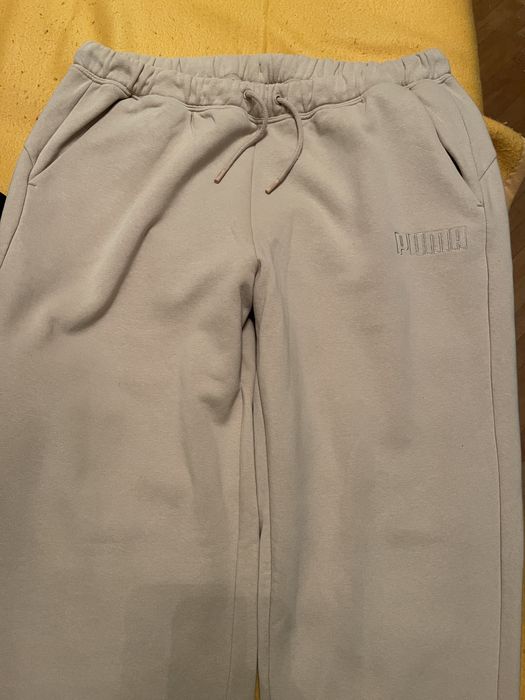 Trening puma original