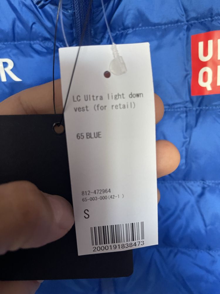 Елек Грейка Uniqlo Laver Cup Tennis Court Federer Nadal Djokovic Nike
