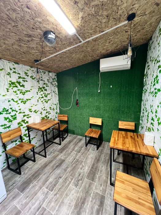Продается павильон