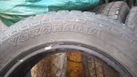 Anvelope 225/65R17 și de 235/65r16c 215 75 r17,5c