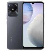 Vivo y02a Новый в упаковке