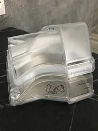 Umidificator CPAP - ResMed AirSense 10 AutoSet