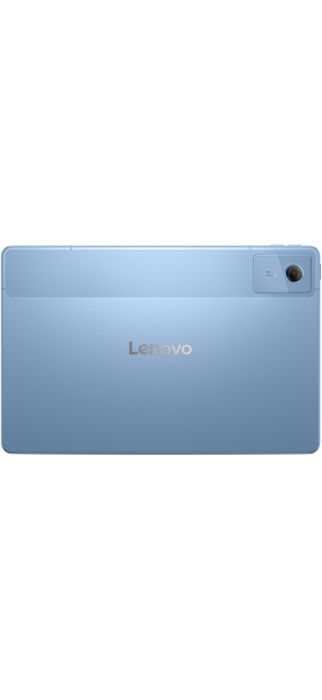 Tableta Lenovo Tab Idea 11” Noua Sigilata, Octa Core/8gb Ram/128gb