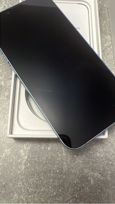 Iphone 13 si iphone 14