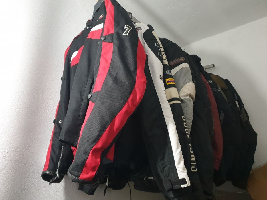 Geci moto textil S M L XL 3XL 4XL (enduro ATV)casca moto,ghete moto