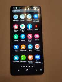 Telefon Samsung Galaxy A42 5g