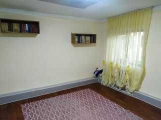 Аренда Дома Учхоз