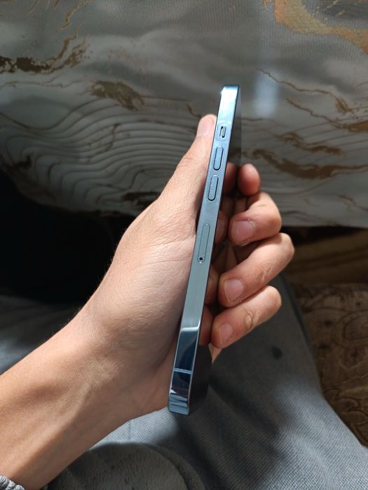 Iphone 13 pro Sotiladi