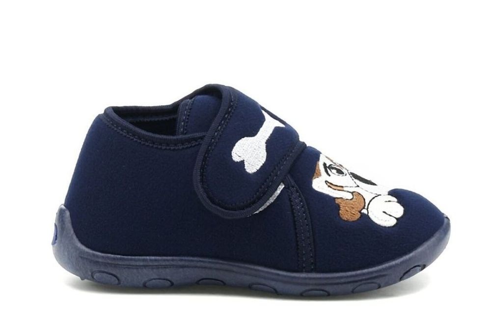 Продается домашние тапочки