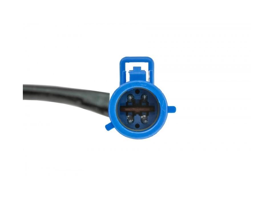 Sonda lambda Ford Mondeo 2 1996-2000 BAP 1471423