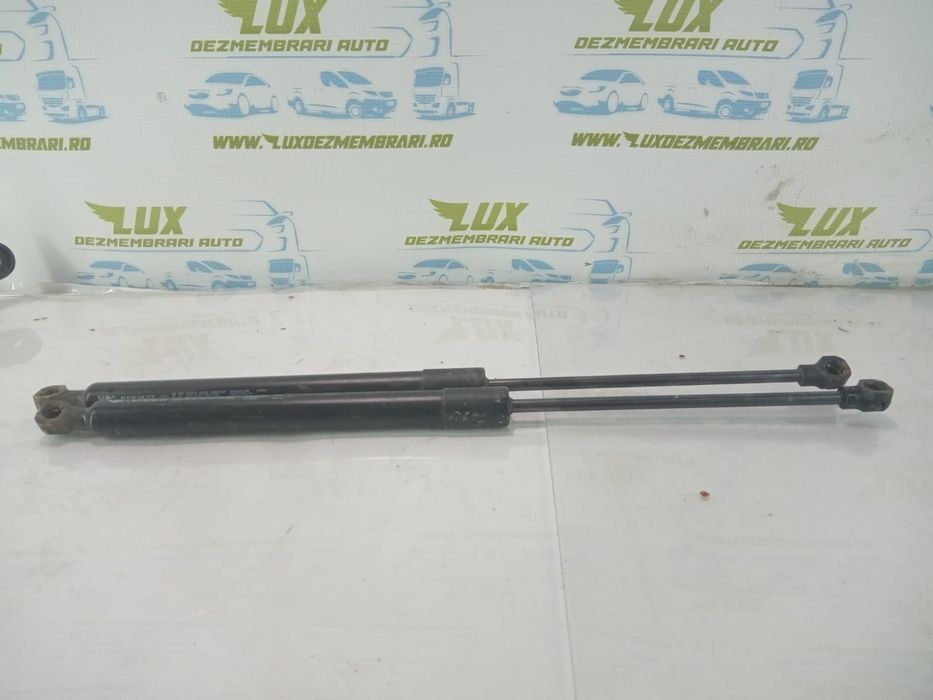 Amortizor haion 904502915r Renault Zoe 1  [din 2012 pana  2020]