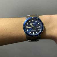 Ceas Fossil FS5742 FB-01