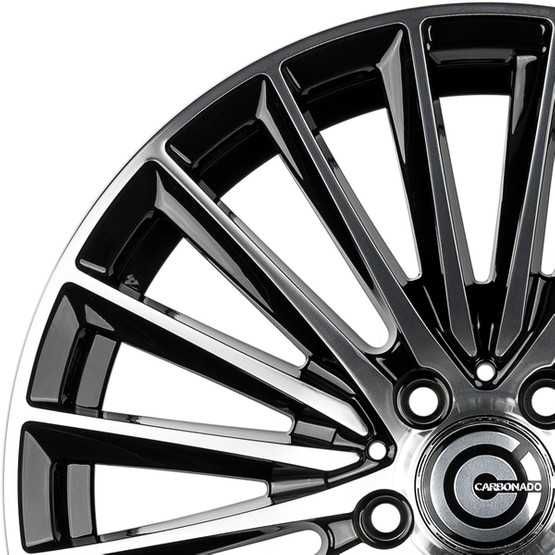 18" Джанти Мерцедес Mercedes C W204 W205 E W212 W213 CLA W177 A B CLS