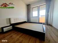 Apartament DUPLEX 3 cam mobilat VISOIANU 109.000 E