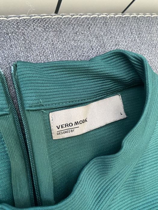 Красиви стилни рокли