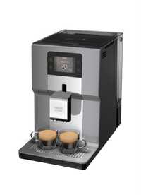 Krups Espressor Intuition Preference+ EA875E10 Sigilat