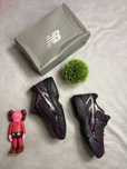 Кроссовки New Balance 509