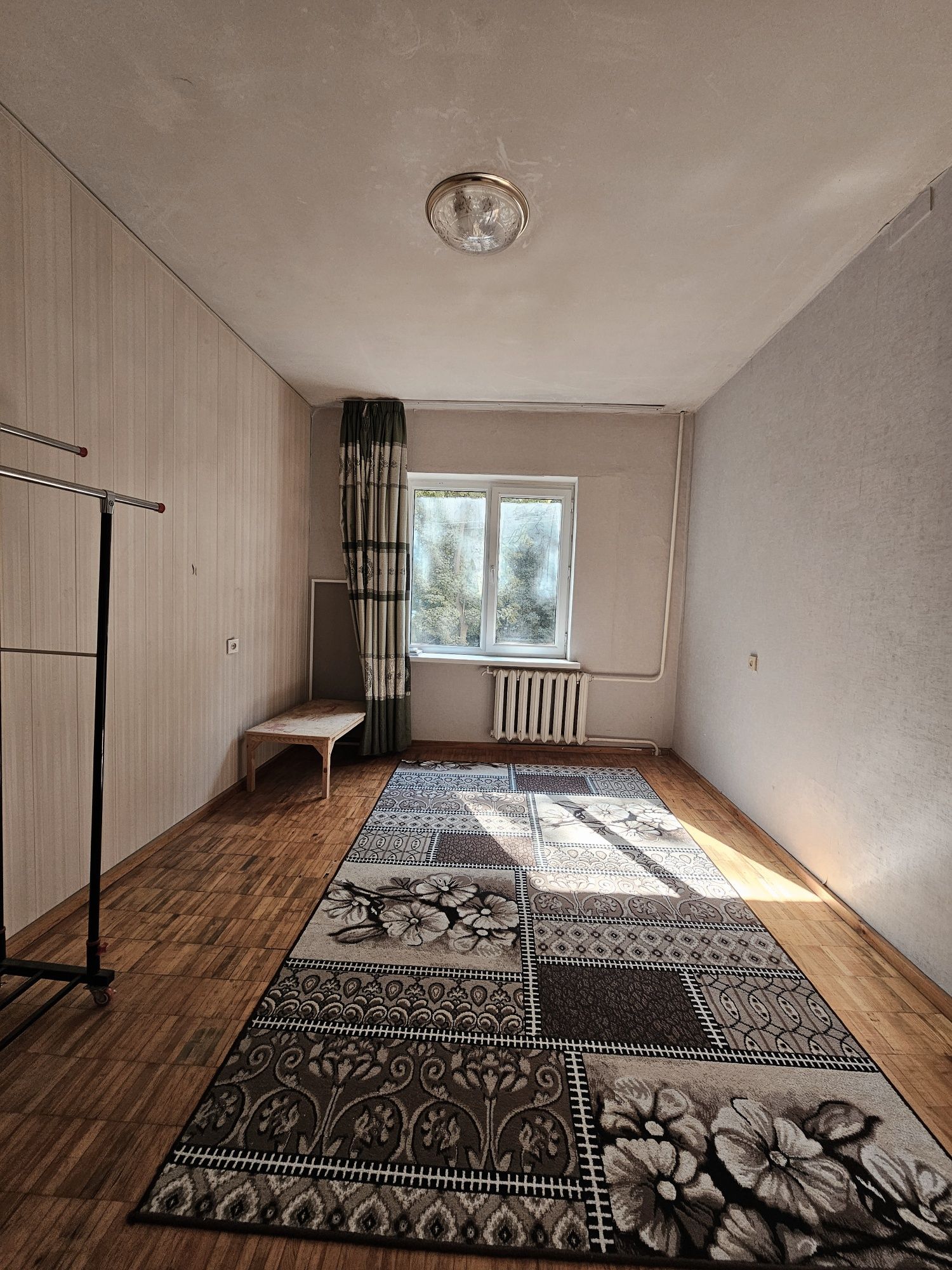 Квартира аренда Юунусобод 13, 63