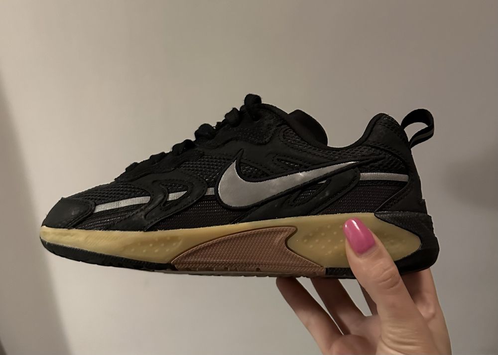 Nike Sportswear Jam
