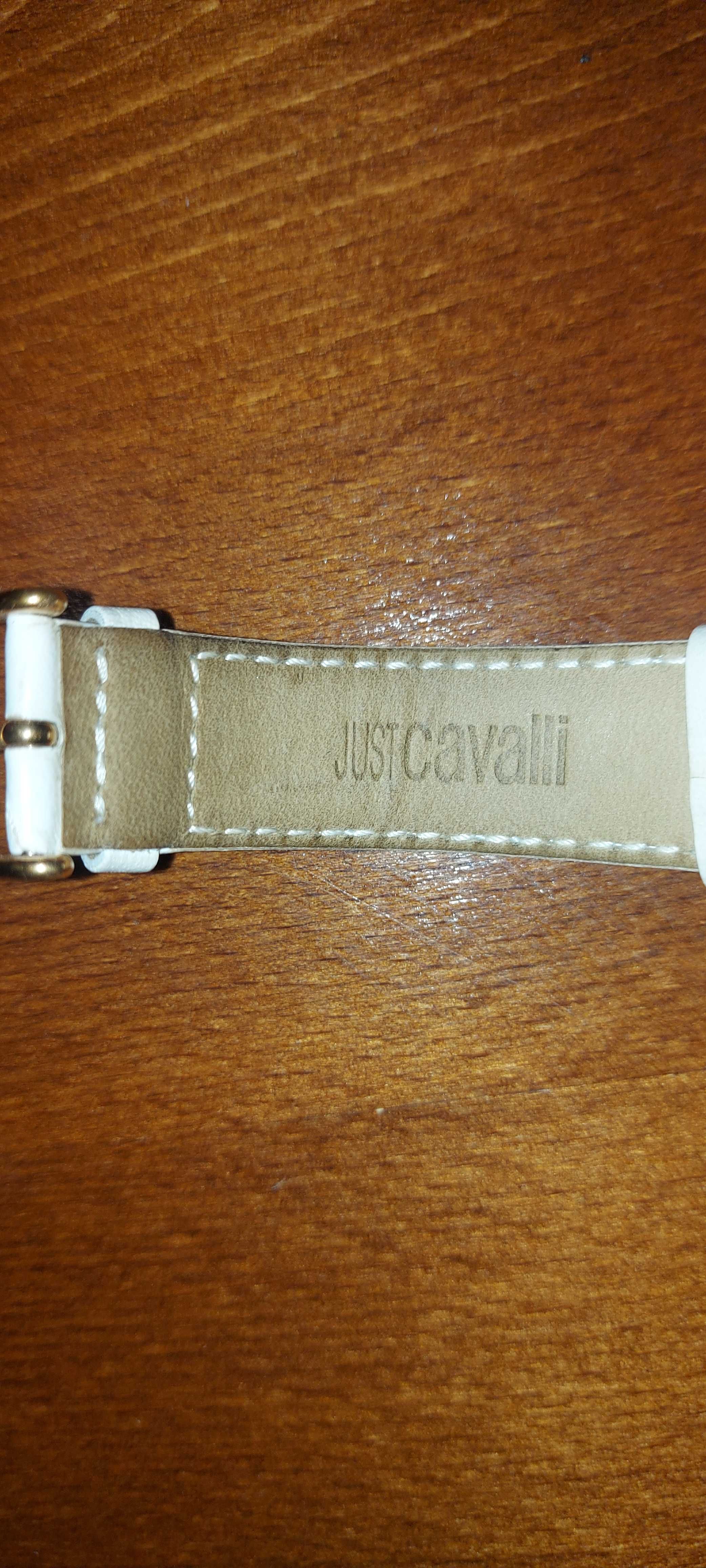 Дамски часовник "Just Cavalli "