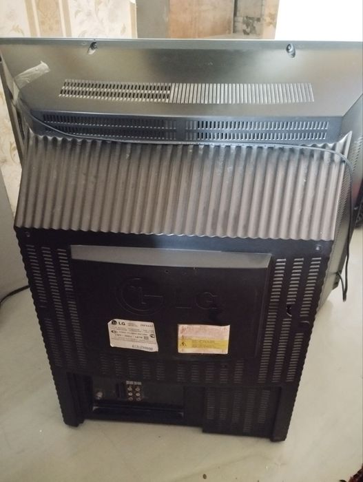 Продается телевизор