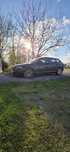 Jante 5x112, Audi, Vw, skoda 19"