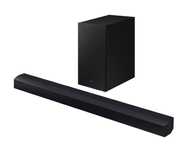 Samsung SoundBar C450 |2023| seria