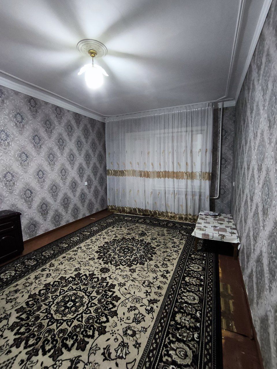 Продаётся 77 серия квартира 2/1/4 ТТЗ №У43