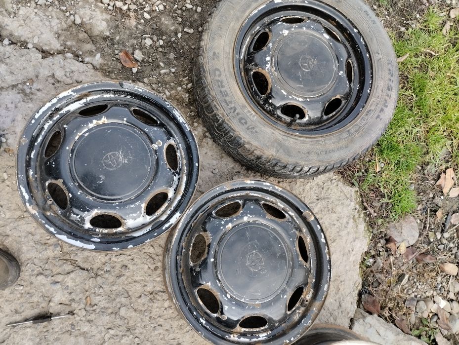 Продается шины,диски б/у