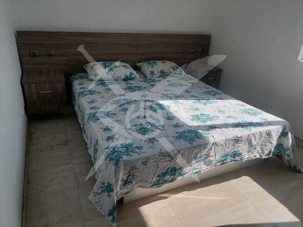 Продава се Двустаен апартамент в Созопол - 66 кв.м за 982 €/кв.м - Снимка #1