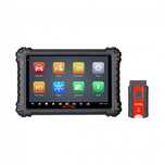 Autel maxisys ms906bt pro продаётся, Состояние идеальное  холати яанги