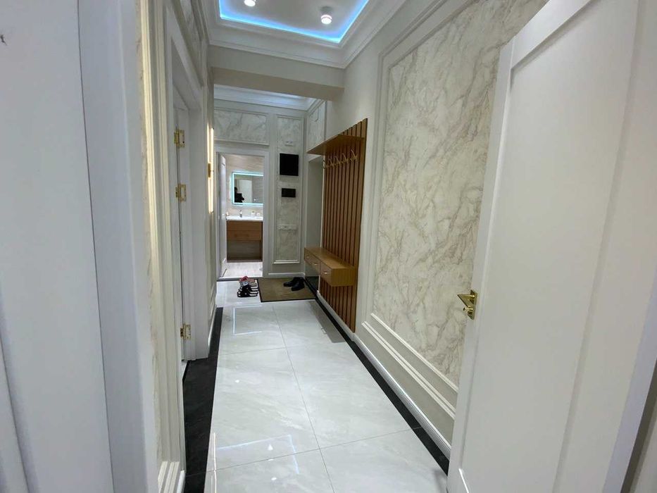 Xon Saroy ,3/6/10, 8й роддом срочно под ключ есть еще квартиры !!