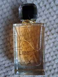 LIBBRA арабски парфюм Maison Alhambra 100ml