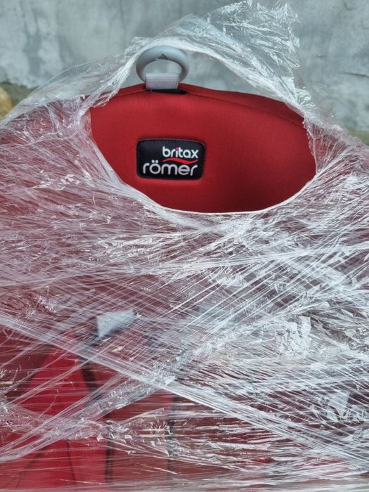 Scaun mașină rotativ Britax romer