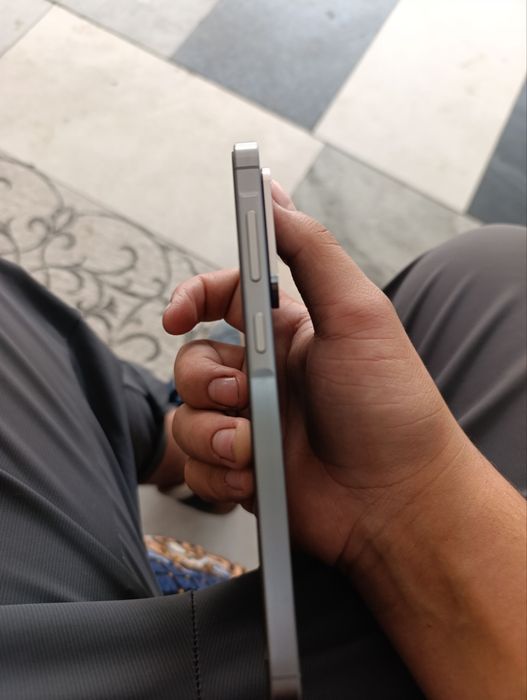 Samsung a 56 karopka bor
