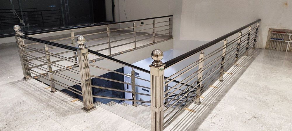 10 yil kafolat bilan va 1 yil bepul servis xizmat. Shoshilamiz!