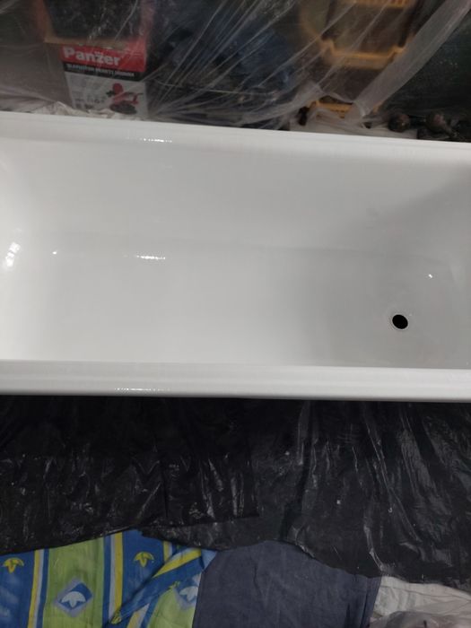 Emailat vopsit cazi ,fonta tabla reconditionat