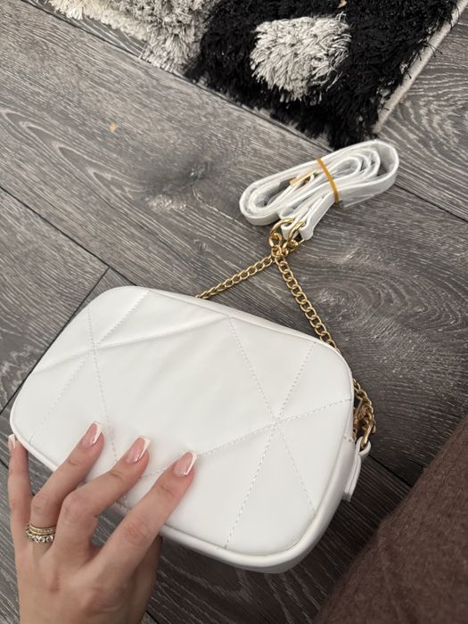 Geanta Love Moschino